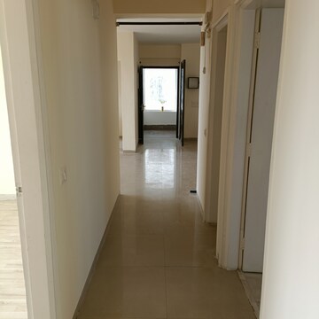 4 BHK Builder Floor For Rent in Uppal Southend, Sector 49