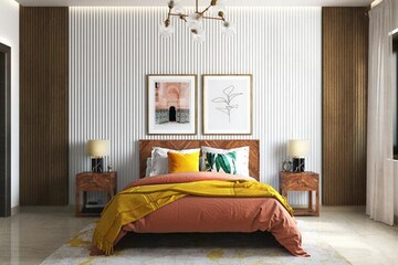 3 BHK Villa For Sale in Kaggalipura