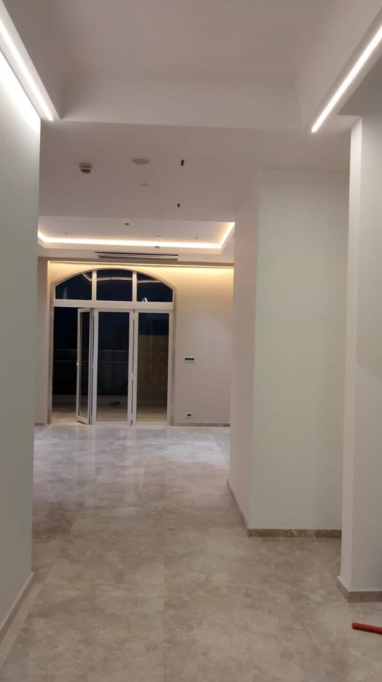 undefined, oberoi-beach-house 3 Bedroom 2000 Sq.Ft. Apartment In Juhu Mumbai 7870390