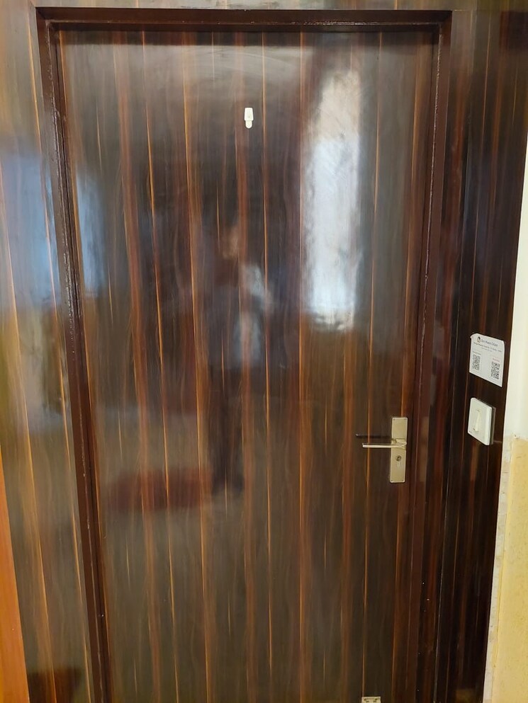 undefined, mahagun-mywoods 4 Bedroom 1810 Sq.Ft. Apartment In Sector 16c Greater Noida Greater Noida 7870392