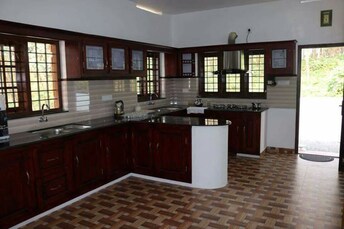 2 BHK Villa For Resale in Kanakapura Road Bangalore  7870371