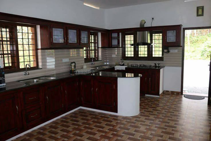 2 BHK + Pooja Room Villa For Sale in Kanakapura Road