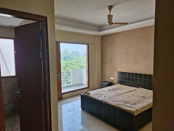 3 BHK Apartment For Rent in Sushant Lok 3 Sector 57 Gurgaon  7870416