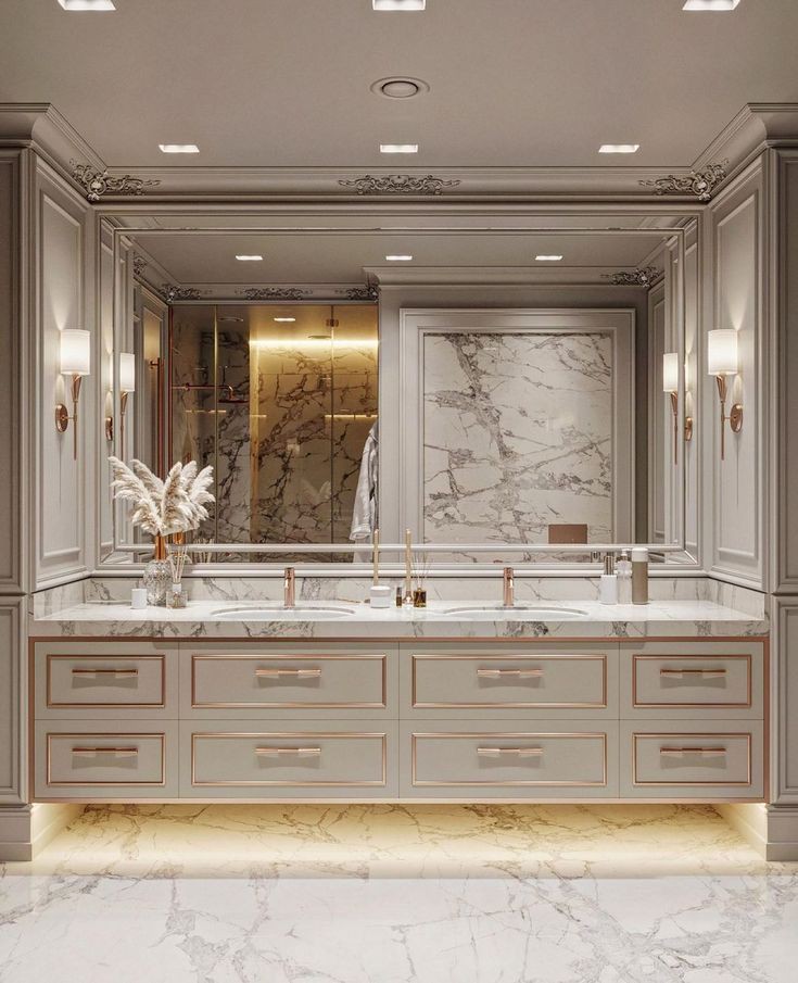 2 BHK + Study Room Villa For Sale in Kanakapura Road