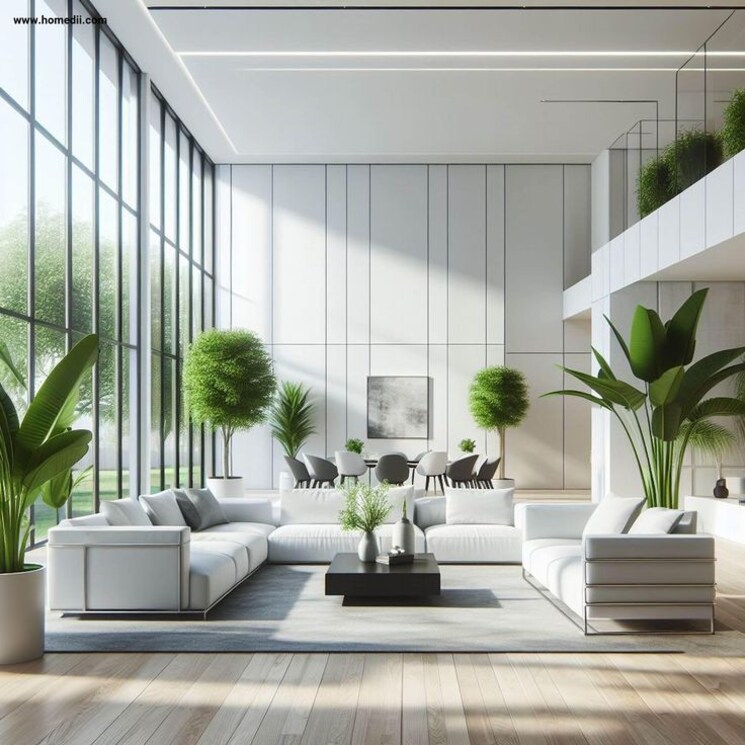 Gym, kanakapura road 2 Bedroom 950 Sq.Ft. Villa In Kanakapura Road Bangalore 7870385