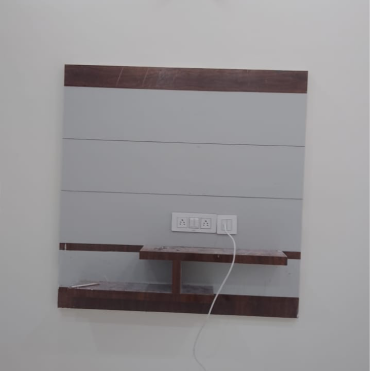 Other, ambala highway 5 Bedroom 142 Sq.Yd. Independent House In Ambala Highway Zirakpur 7870415