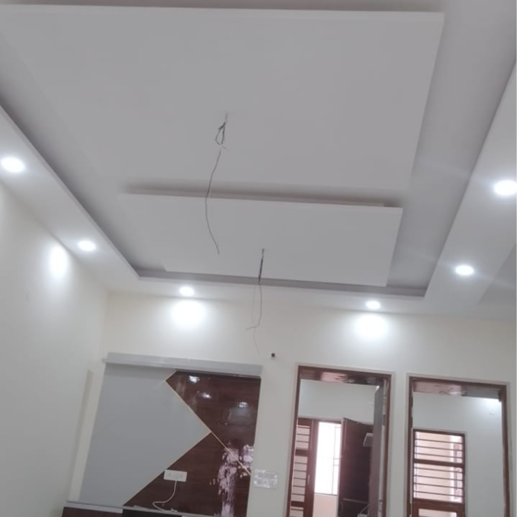 Other, ambala highway 5 Bedroom 142 Sq.Yd. Independent House In Ambala Highway Zirakpur 7870415