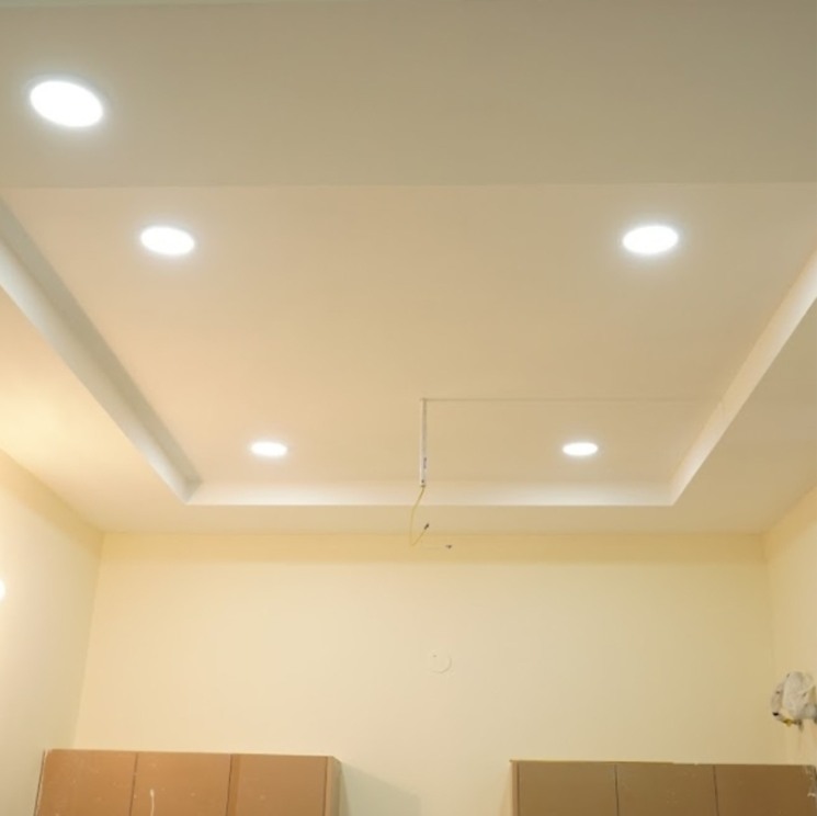 Other, ambala highway 5 Bedroom 142 Sq.Yd. Independent House In Ambala Highway Zirakpur 7870415