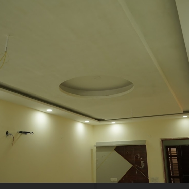 Other, ambala highway 5 Bedroom 142 Sq.Yd. Independent House In Ambala Highway Zirakpur 7870415