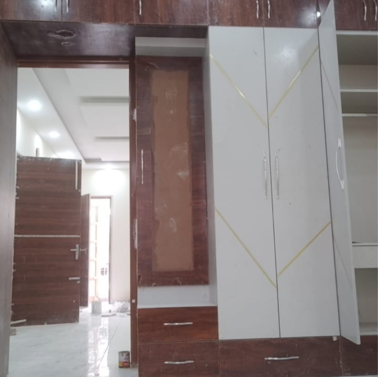 Other, ambala highway 5 Bedroom 142 Sq.Yd. Independent House In Ambala Highway Zirakpur 7870415