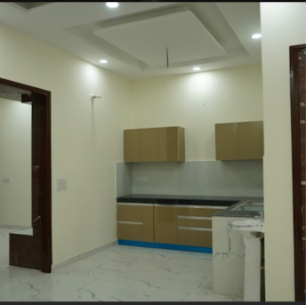 5 BHK Independent House For Resale in Chandigarh Ambala Highway Zirakpur  7870415