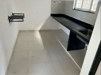 2 BHK Apartment For Rent in I Build Supreme Florista County Handewadi Road Pune  7870381