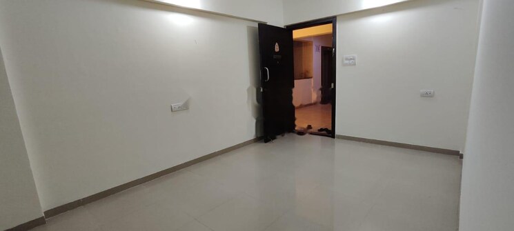 Room, f5-realtors-silver-crest 1 Bedroom 447 Sq.Ft. Apartment In Wagholi Pune 7870396