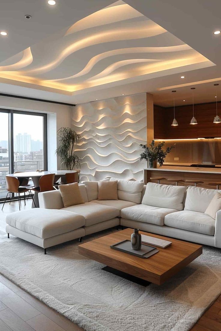 3 BHK + Pooja Room,Servant Room,Study Room,Extra Room Villa For Sale in Kl Rainbow Villa -Ous 