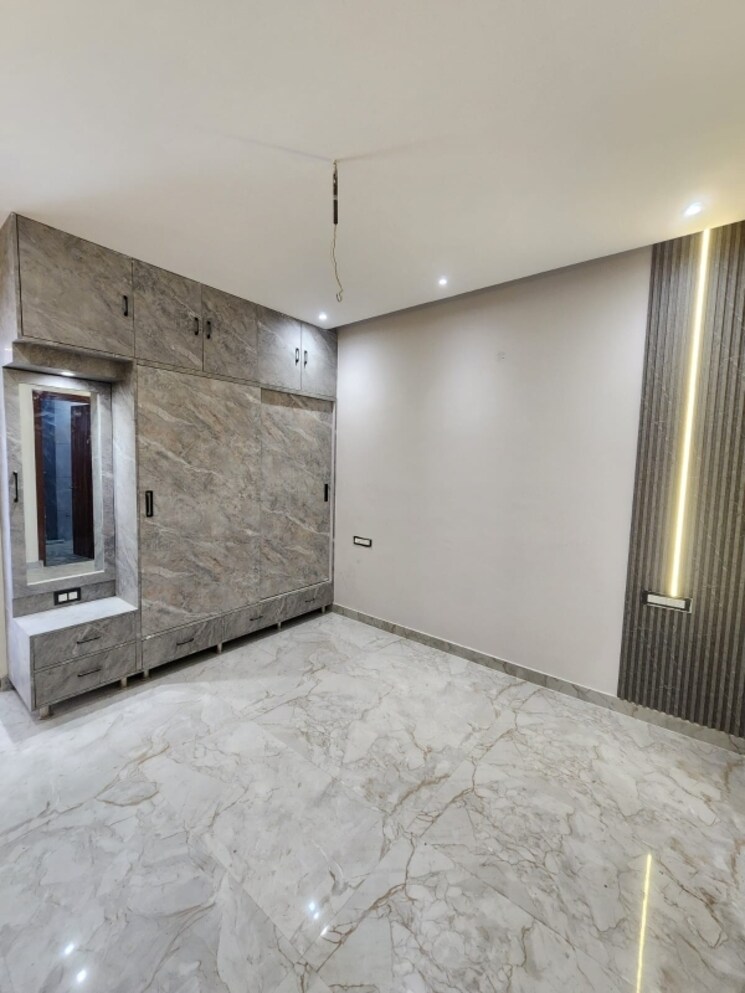 Room, greater mohali 3 Bedroom 2050 Sq.Ft. Apartment In Greater Mohali Mohali 7870427