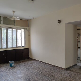 2 BHK Apartment For Rent in Gini Sanskruti Hadapsar Pune  7870421