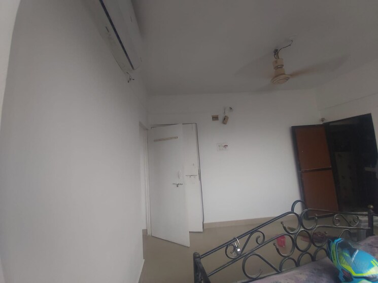 Room, khanda colony 1 Bedroom 540 Sq.Ft. Apartment In Khanda Colony Navi Mumbai 7870424