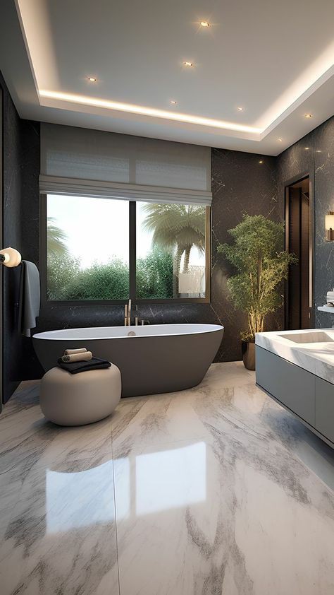 2 BHK + Pooja Room Villa For Sale in Kanakapura Road