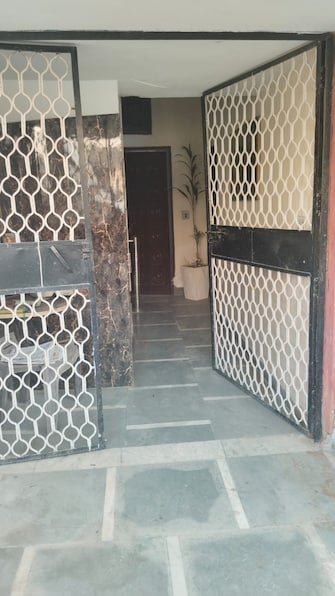 3 BHK Builder Floor For Rent in Sector 22 Gurgaon  7870464