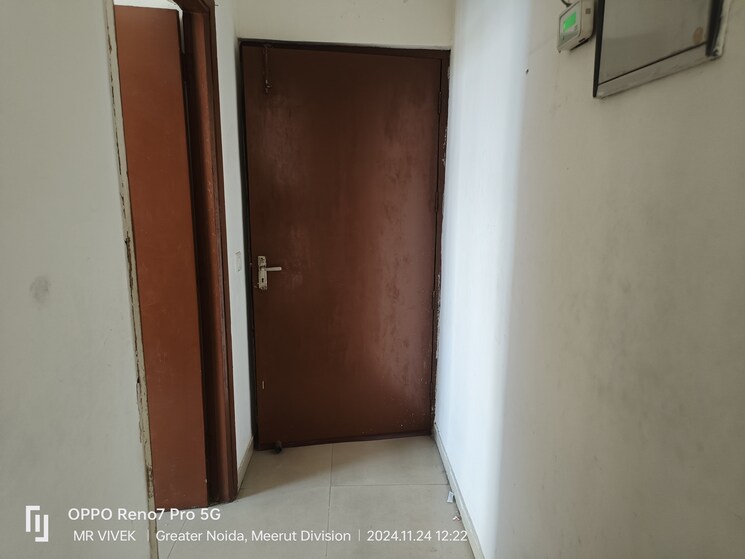 undefined, mahagun-mywoods 2 Bedroom 960 Sq.Ft. Apartment In Sector 16c Greater Noida Greater Noida 7870477