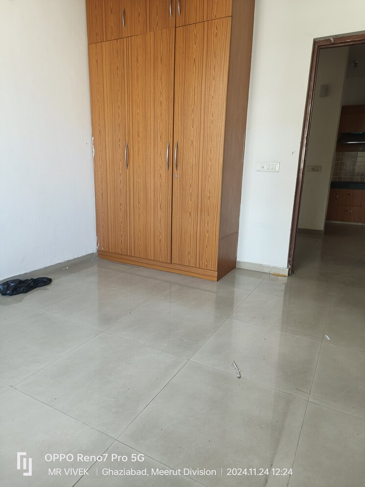 Room, mahagun-mywoods 2 Bedroom 960 Sq.Ft. Apartment In Sector 16c Greater Noida Greater Noida 7870477