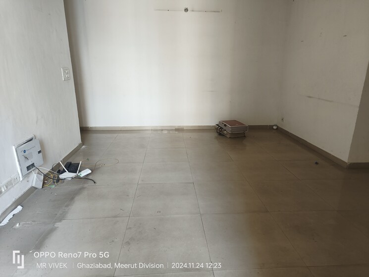 Room, mahagun-mywoods 2 Bedroom 960 Sq.Ft. Apartment In Sector 16c Greater Noida Greater Noida 7870477