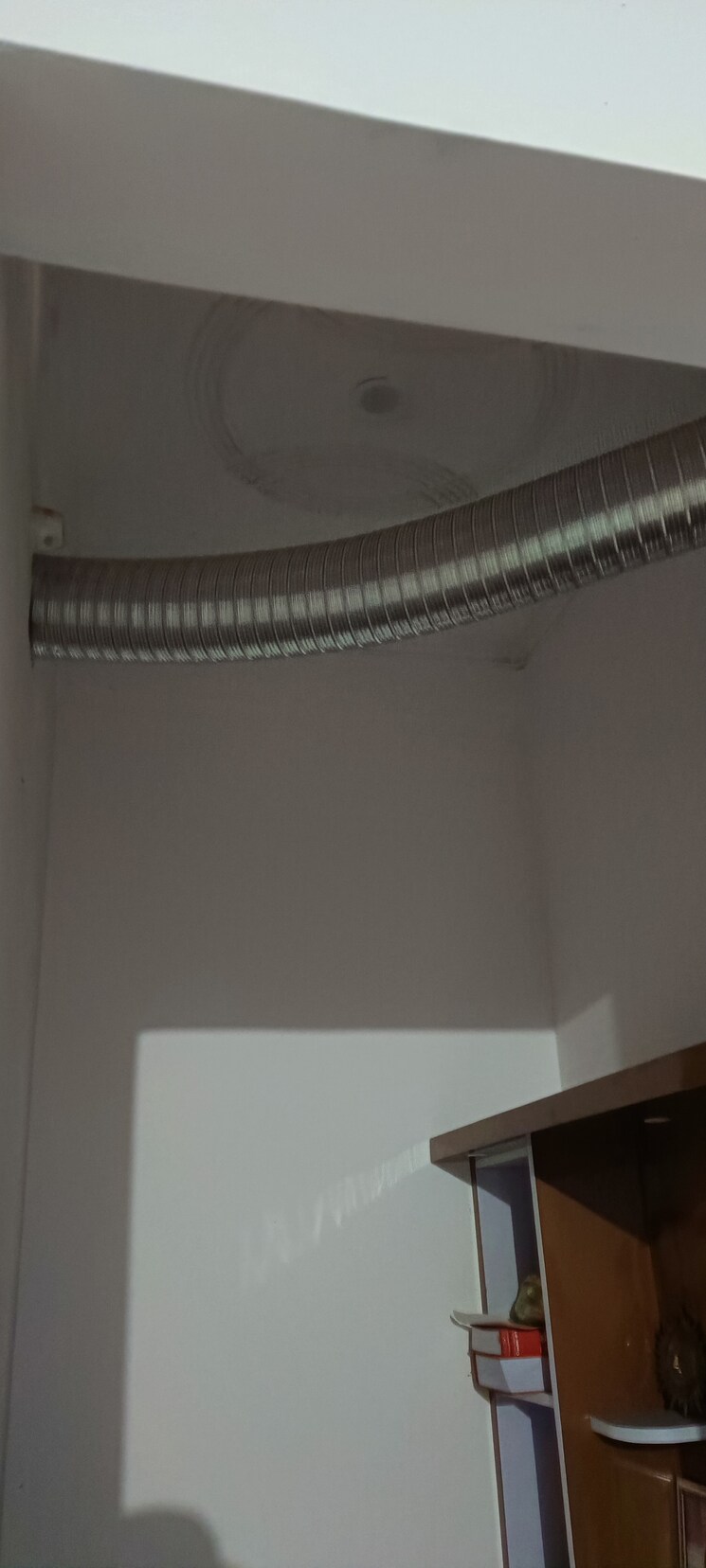 Swimming Pool, guramba 3 Bedroom 1900 Sq.Ft. Independent House In Guramba Lucknow 7870490