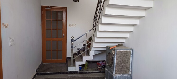 undefined, guramba 3 Bedroom 1900 Sq.Ft. Independent House In Guramba Lucknow 7870490