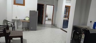 3 BHK Independent House For Resale in Guramba Lucknow  7870490