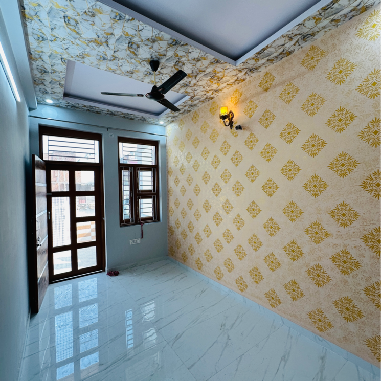 Room, jaipur ajmer express highway 4 Bedroom 1900 Sq.Ft. Villa In Jaipur Ajmer Express Highway Jaipur 7870481