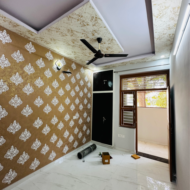 Room, jaipur ajmer express highway 4 Bedroom 1900 Sq.Ft. Villa In Jaipur Ajmer Express Highway Jaipur 7870481