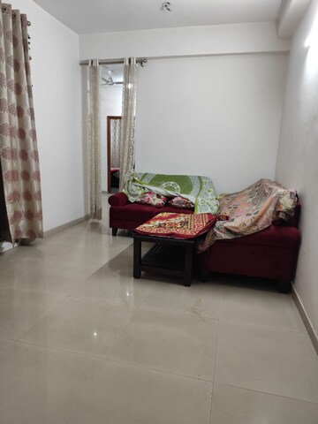 Master Bedroom in 2 BHK Apartment at Mahagun Mywoods II, Sector 16c Greater Noida – for Sale