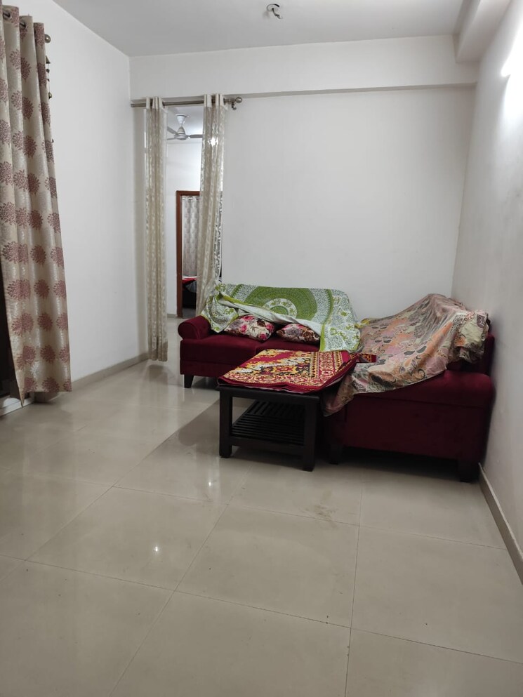 Master Bedroom, mahagun-mywoods-ii 2 Bedroom 1100 Sq.Ft. Apartment In Sector 16c Greater Noida Greater Noida 7870485