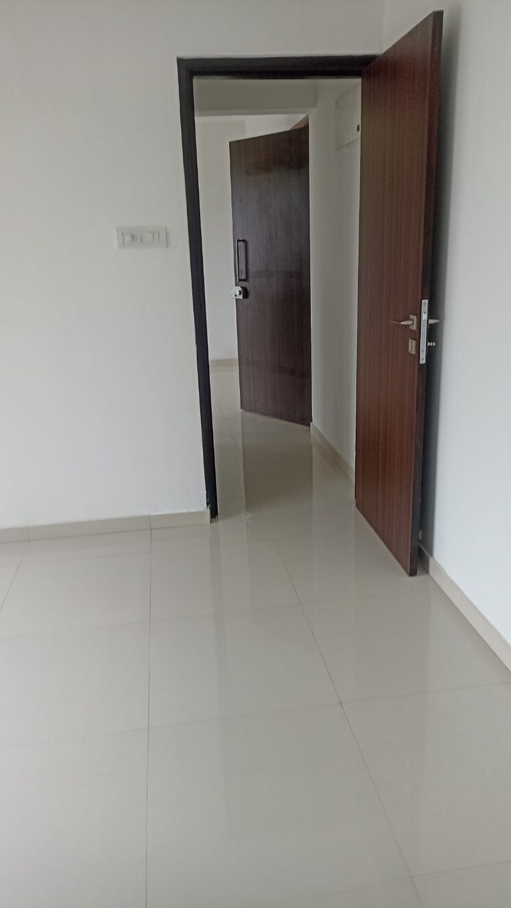 undefined, lalani-velentine-apartments-ii 1 Bedroom 405 Sq.Ft. Apartment In Goregaon East Mumbai 7870487