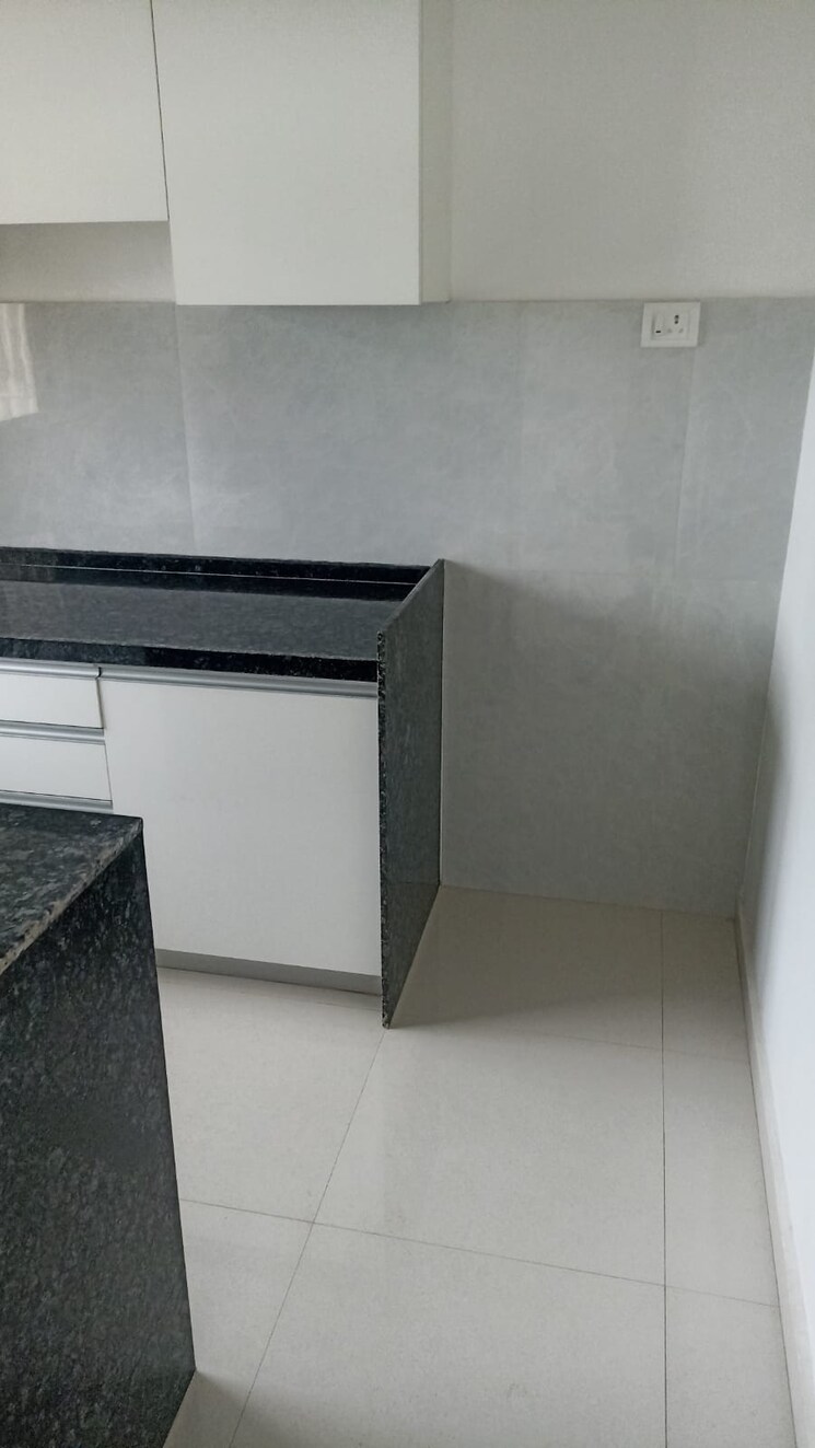 Room, lalani-velentine-apartments-ii 1 Bedroom 405 Sq.Ft. Apartment In Goregaon East Mumbai 7870487