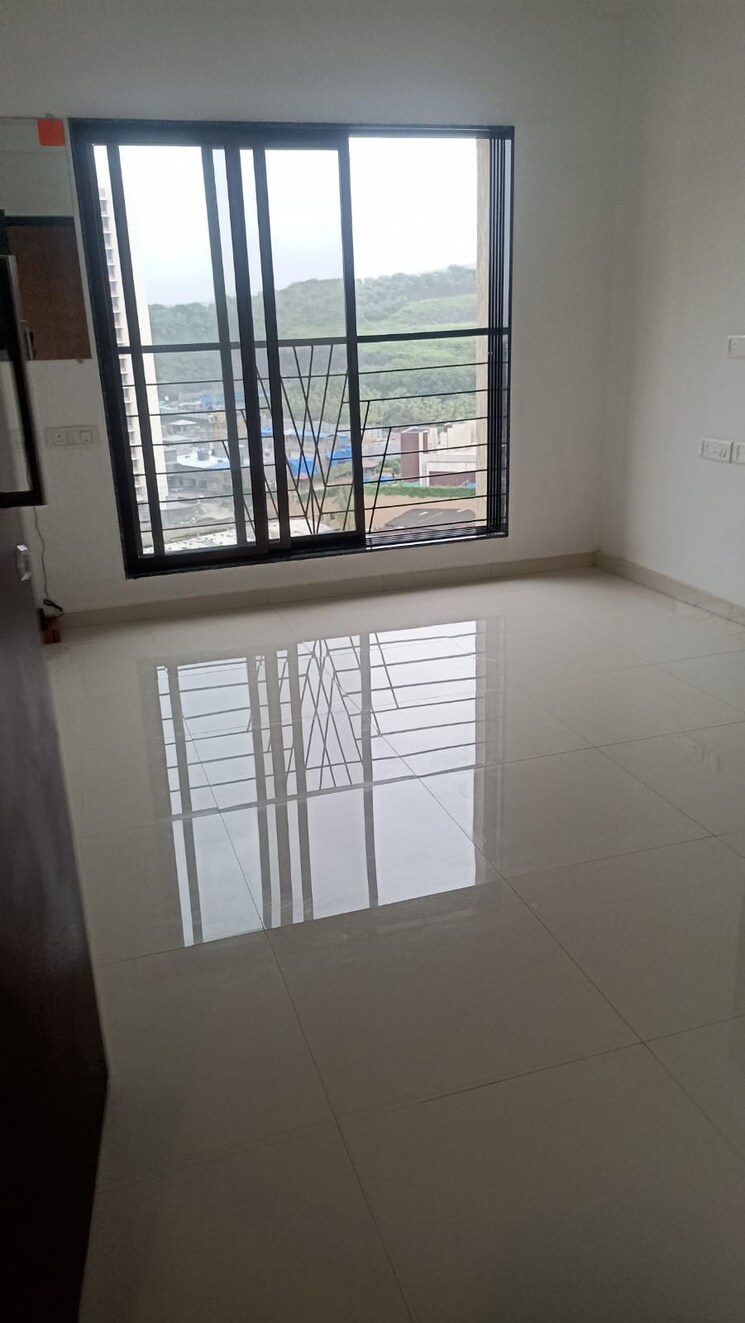 Room, lalani-velentine-apartments-ii 1 Bedroom 405 Sq.Ft. Apartment In Goregaon East Mumbai 7870487