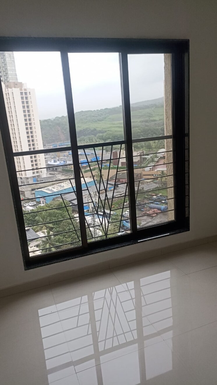 Room, lalani-velentine-apartments-ii 1 Bedroom 405 Sq.Ft. Apartment In Goregaon East Mumbai 7870487