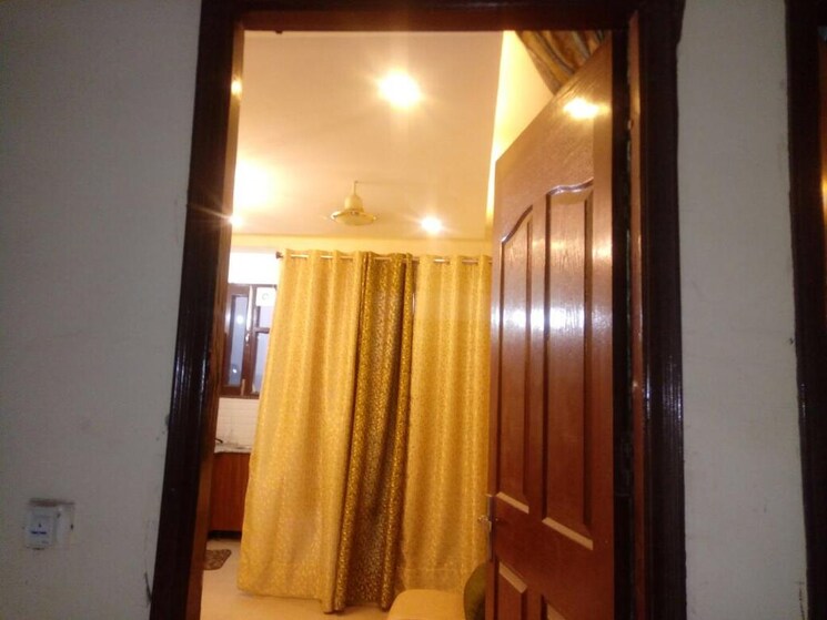 undefined, singla-south-city 3 Bedroom 1810 Sq.Ft. Apartment In Lohgarh Zirakpur 7870476