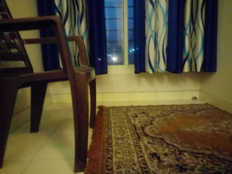 Bedroom, singla-south-city 3 Bedroom 1810 Sq.Ft. Apartment In Lohgarh Zirakpur 7870476