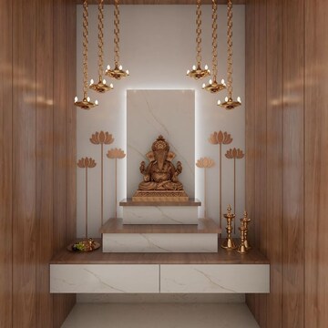 Furnished Amenities in 2 BHK Independent House at Kanakapura Road – for Sale