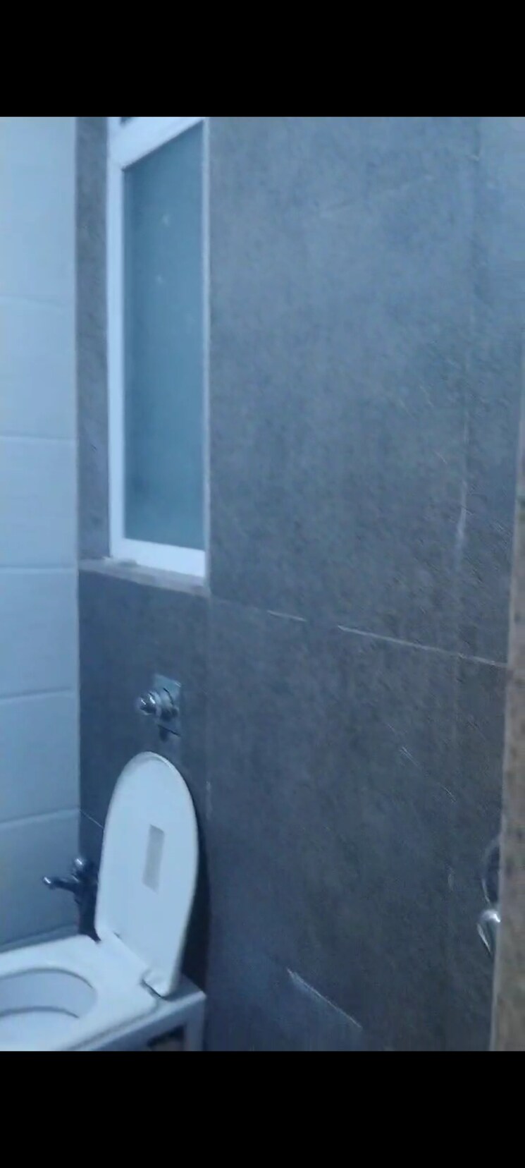 undefined, vijay-residency-phase-iii 2 Bedroom 700 Sq.Ft. Apartment In Kavesar Thane 7870538