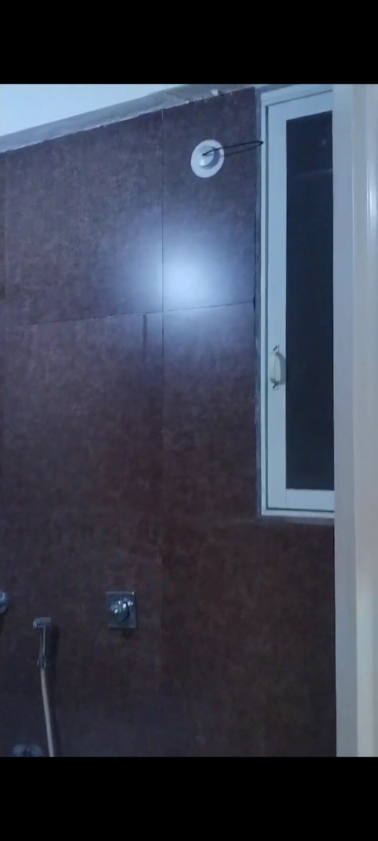 Room, vijay-residency-phase-iii 2 Bedroom 700 Sq.Ft. Apartment In Kavesar Thane 7870538