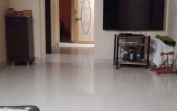 3 BHK Apartment For Sale in Naiknavare Victoria Garden, Kalyani Nagar