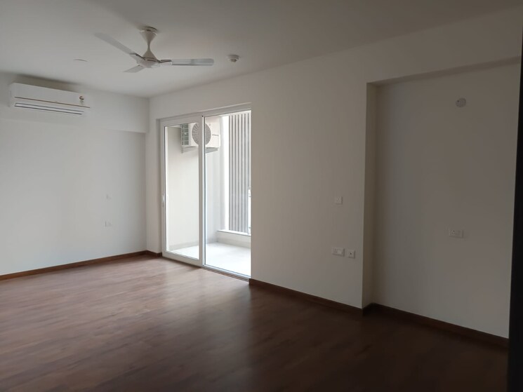 Room, dlf-city-phase-v 4 Bedroom 4500 Sq.Ft. Builder Floor In Dlf Phase V Gurgaon 7870545