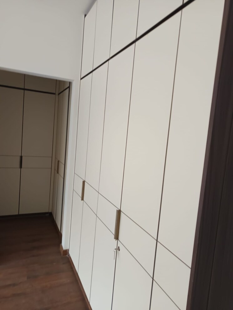 Room, dlf-city-phase-v 4 Bedroom 4500 Sq.Ft. Builder Floor In Dlf Phase V Gurgaon 7870545