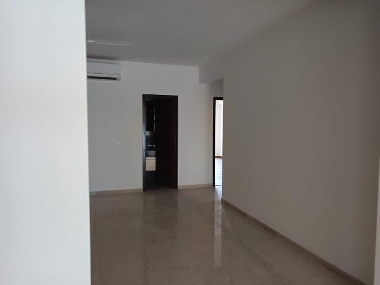 Room, dlf-city-phase-v 4 Bedroom 4500 Sq.Ft. Builder Floor In Dlf Phase V Gurgaon 7870545