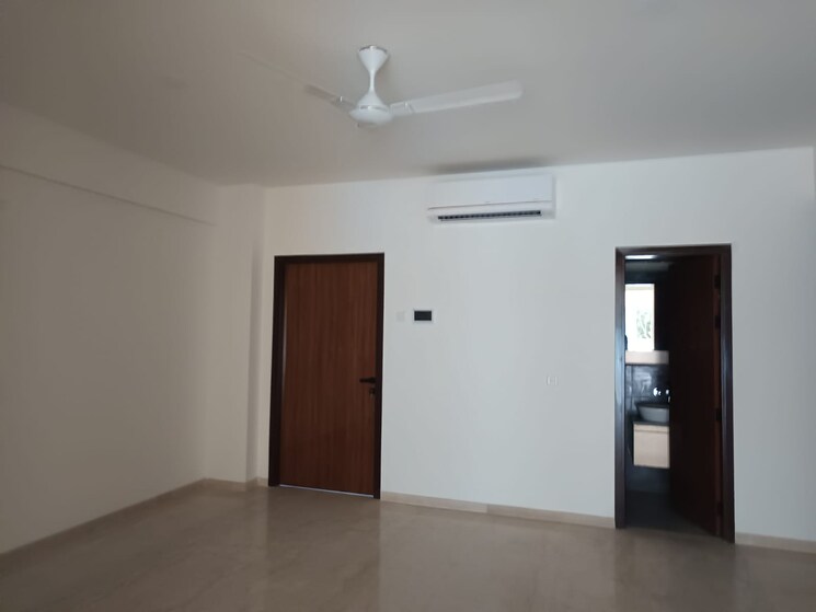 Room, dlf-city-phase-v 4 Bedroom 4500 Sq.Ft. Builder Floor In Dlf Phase V Gurgaon 7870545