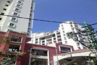 3 BHK Apartment For Resale in Epitome Crowne Bannerghatta Road Bangalore  7870516