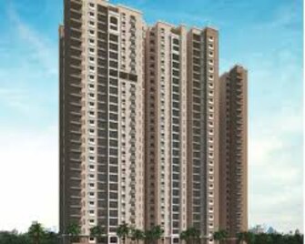 3 BHK Apartment For Resale in Epitome Crowne Bannerghatta Road Bangalore  7870516