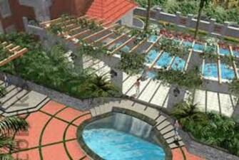 3 BHK Apartment For Resale in Epitome Crowne Bannerghatta Road Bangalore  7870516